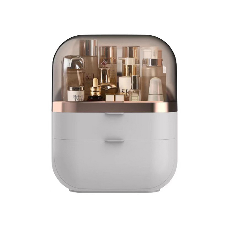22L Portable Skincare Fridge - - Beauty Makeup Light reseña y precio