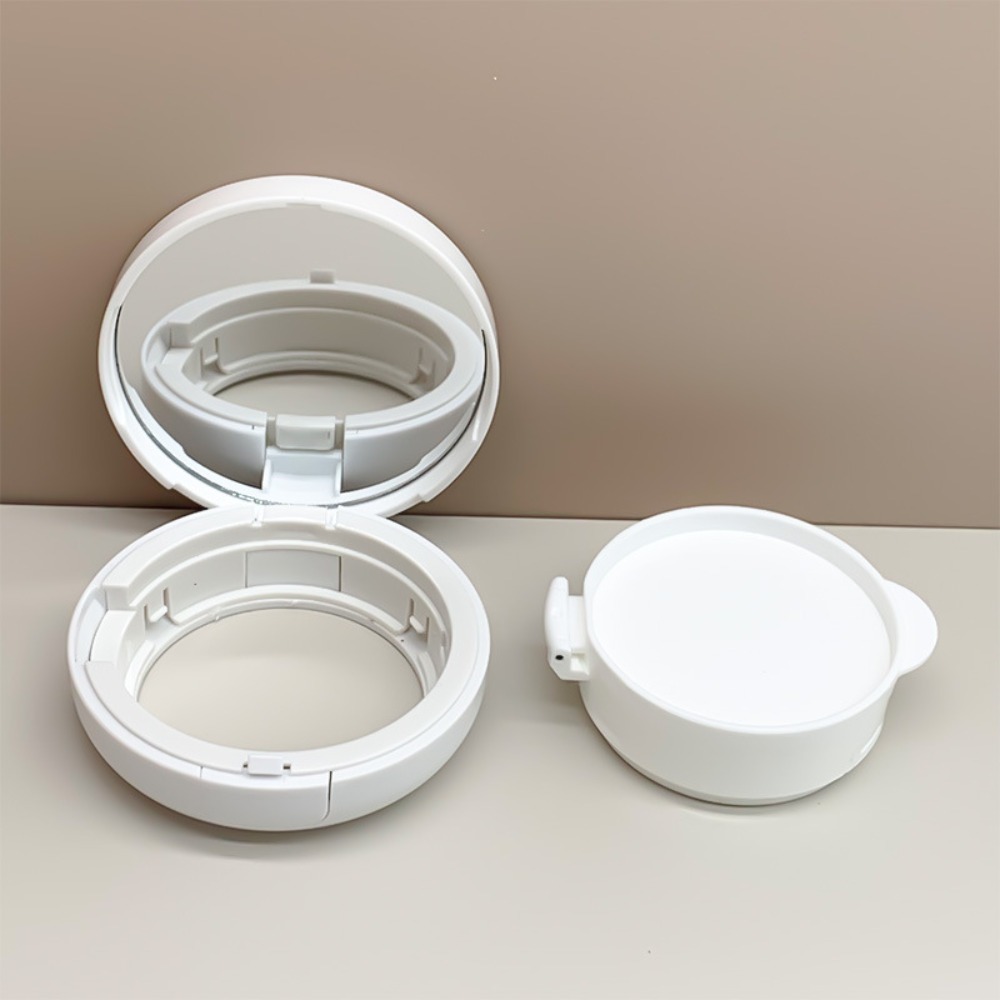 15g/0.5oz Empty Air Cushion Pu - Beauty Makeup Box Set reseña y precio