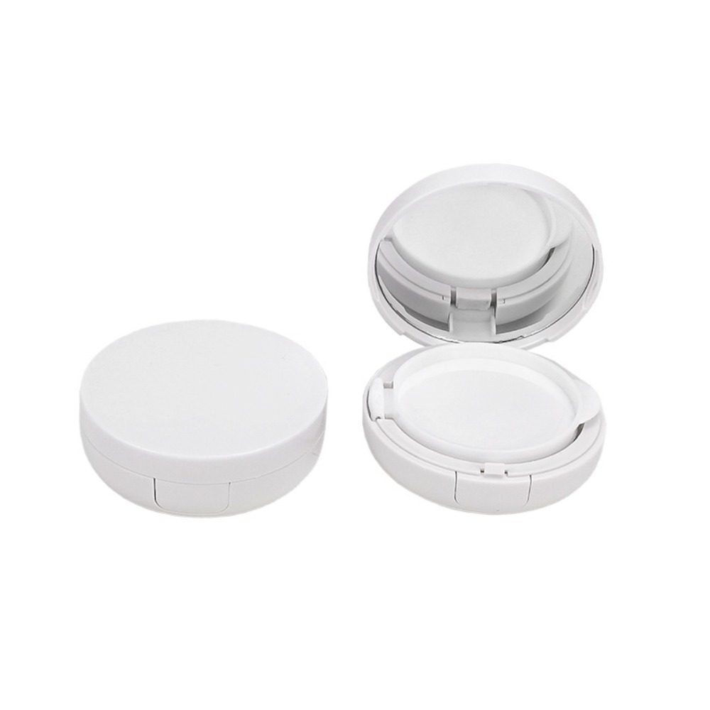15g/0.5oz Empty Air Cushion Pu - Beauty Makeup Box Set reseña y precio