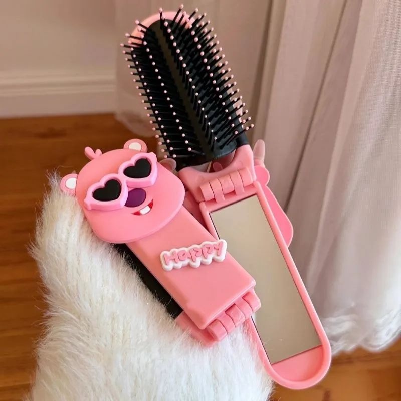 Wholesale Creative Cute LOOPY  - Beauty Y Makeup reseña y precio