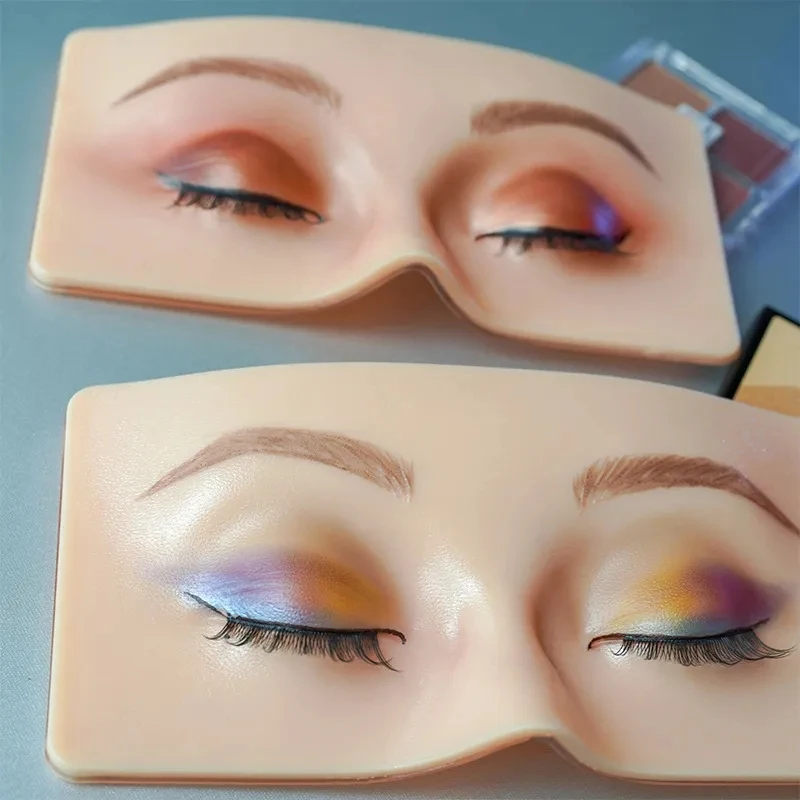 1pcs No Box Reusable Makeup Bo - Beauty Makeup Academy reseña y precio
