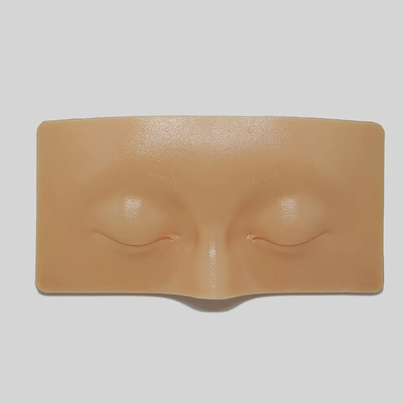 1pcs No Box Reusable Makeup Bo - Beauty Makeup Academy reseña y precio