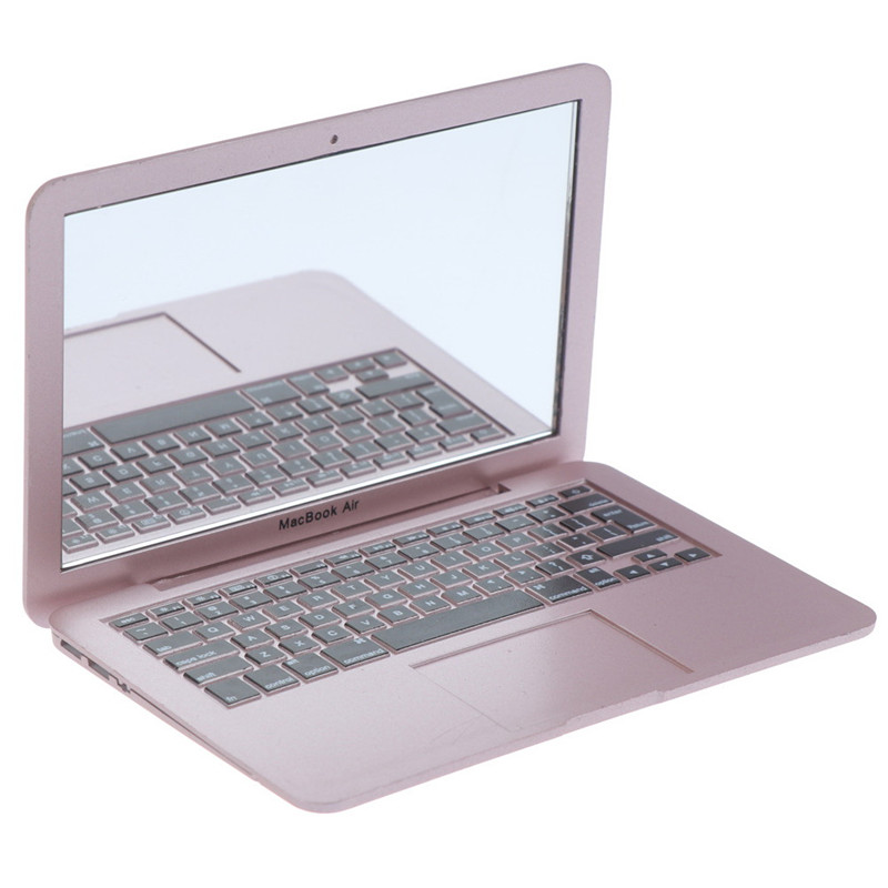 Hot Sale 1pc Creative laptop s - Beauty Y Makeup reseña y precio
