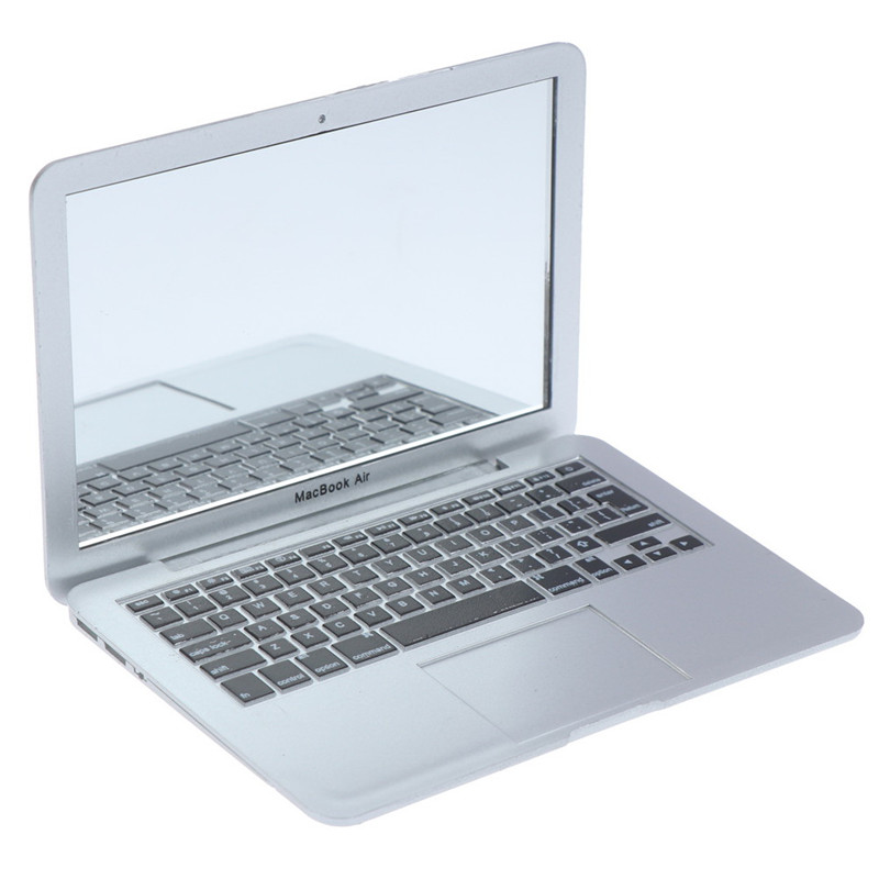 Hot Sale 1pc Creative laptop s - Beauty Y Makeup reseña y precio