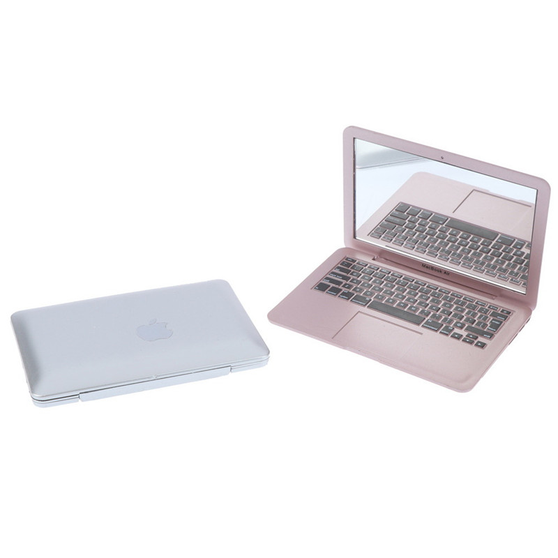 Hot Sale 1pc Creative laptop s - Beauty Y Makeup reseña y precio