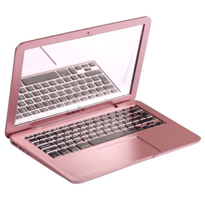 Hot Sale 1pc Creative laptop s - Beauty Y Makeup reseña y precio